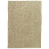 Habitat Cosy Natural  Rug - 160x230cm
