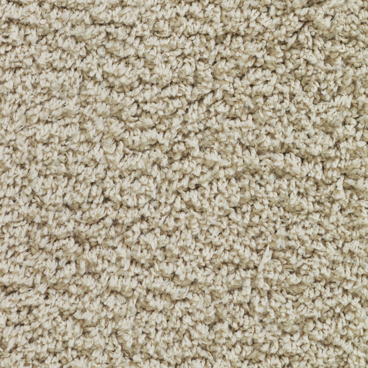 Habitat Cosy Natural  Rug - 160x230cm