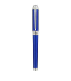 S.T. Dupont D Line Eternity XL fountain pen (British brand)
