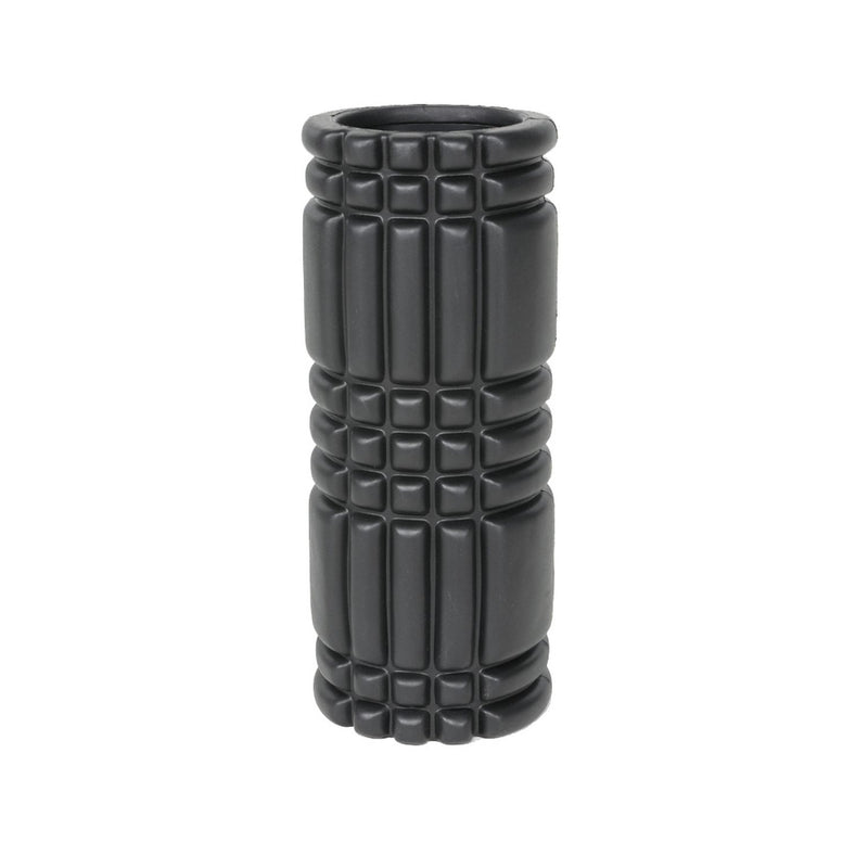 Pro Fitness foam roller 33cm - British product