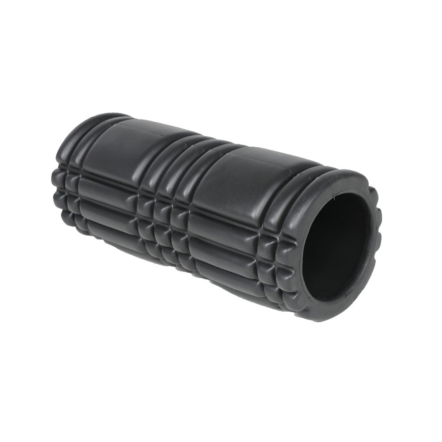Pro Fitness foam roller 33cm - British product
