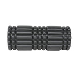 Pro Fitness foam roller 33cm - British product