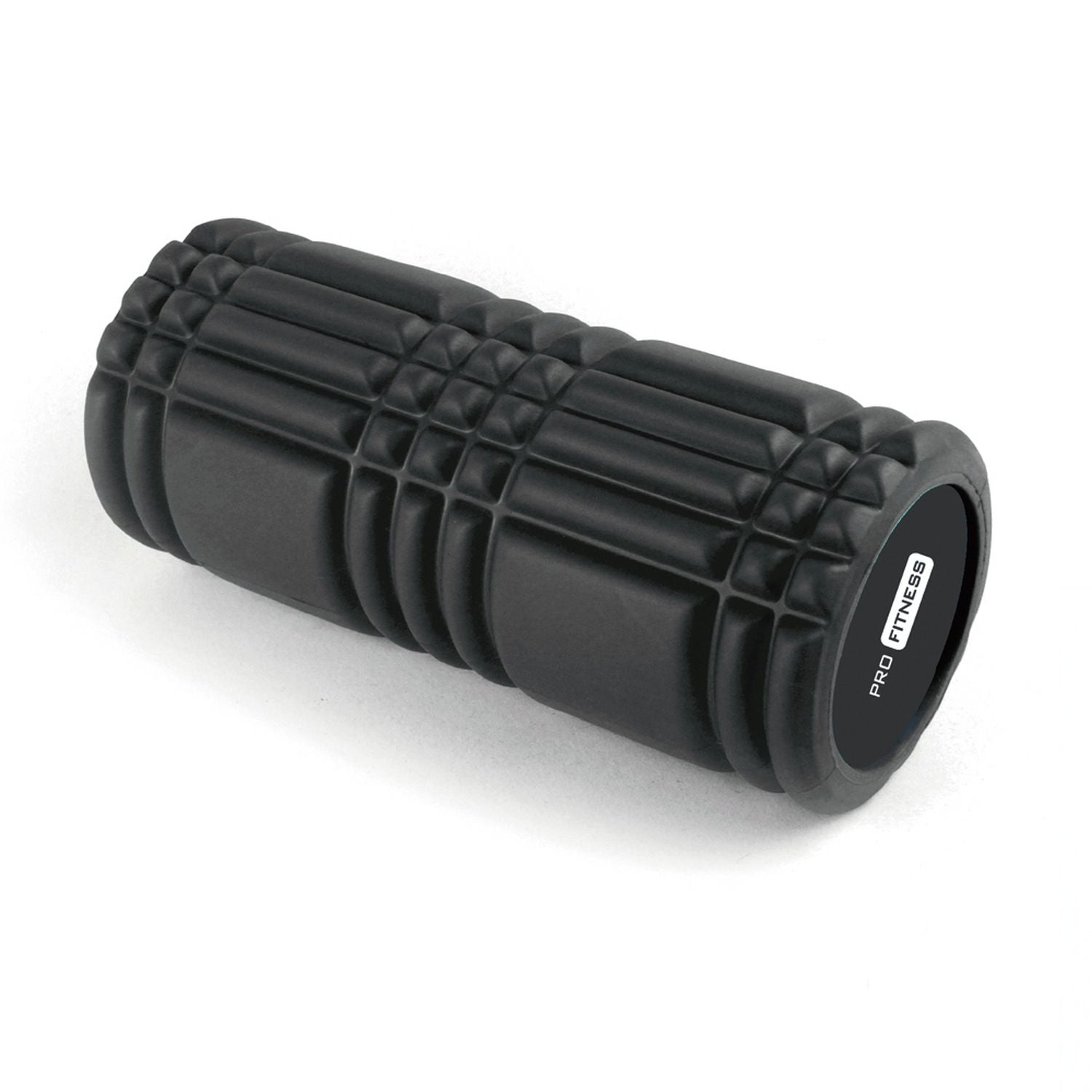 Pro Fitness foam roller 33cm - British product