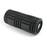 Pro Fitness foam roller 33cm - British product