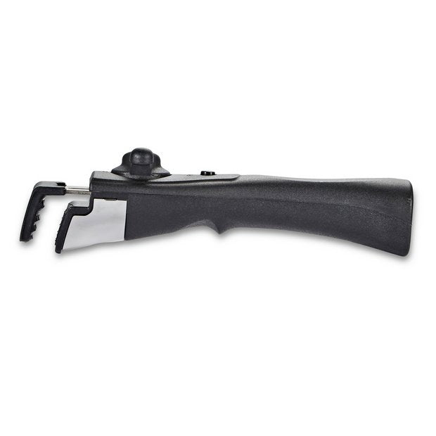 Tower Freedom detachable handle for pans - British product