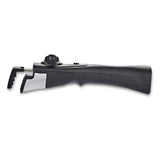 Tower Freedom detachable handle for pans - British product