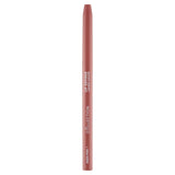 Collection Lip Definer Lasting Colour 1 Nude Pink GOODS Sainsburys   