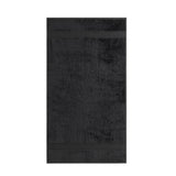 Habitat antimicrobial hand towel 2 pack grey - British product