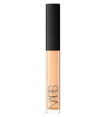 NARS Radiant Creamy Concealer GOODS Boots L2.8 Marron Glace  