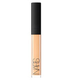 NARS Radiant Creamy Concealer GOODS Boots L2.8 Marron Glace  