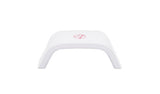 W7 UV/LED Gel Nail Lamp GOODS Argos