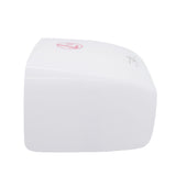 W7 portable UV LED gel nail lamp, imported from the UK