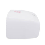 W7 portable UV LED gel nail lamp, imported from the UK