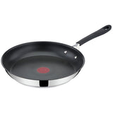 Tefal Jamie Oliver frying pan 28cm - British product