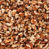 Holland & Barrett walnut pieces 200g, UK version