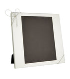 Wedgwood Love Knots photo frame 5x7 inch, imported from the UK