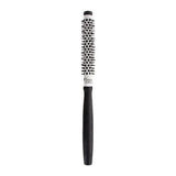 TEK Ceramik round brush antibacterial 13mm (British brand)