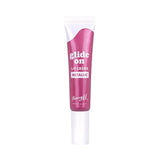 Barry M Glide On Lip Cream - Mulberry Mood GOODS Superdrug   