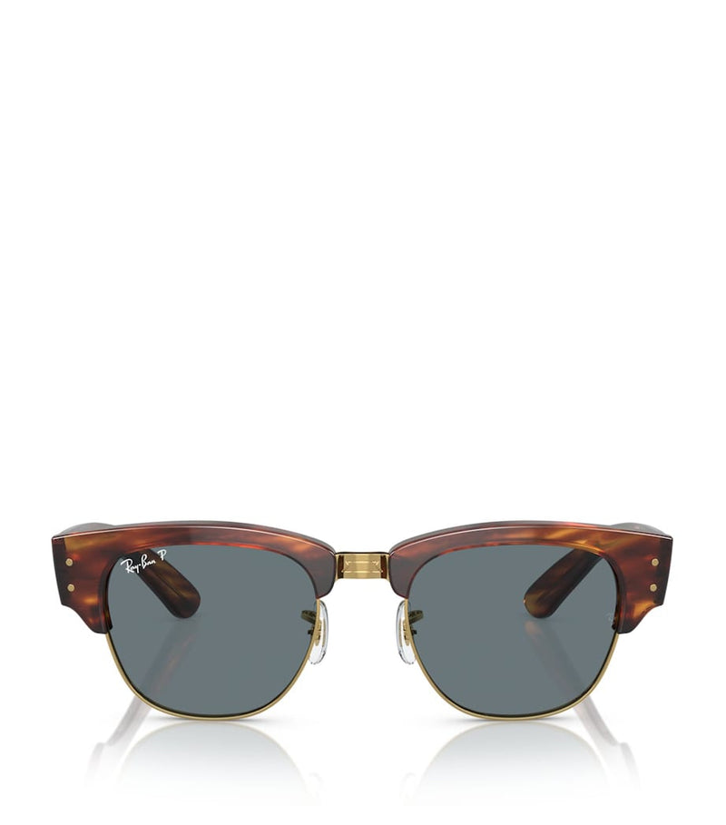 Ray-Ban Propionate 0RB0316S sunglasses - British product