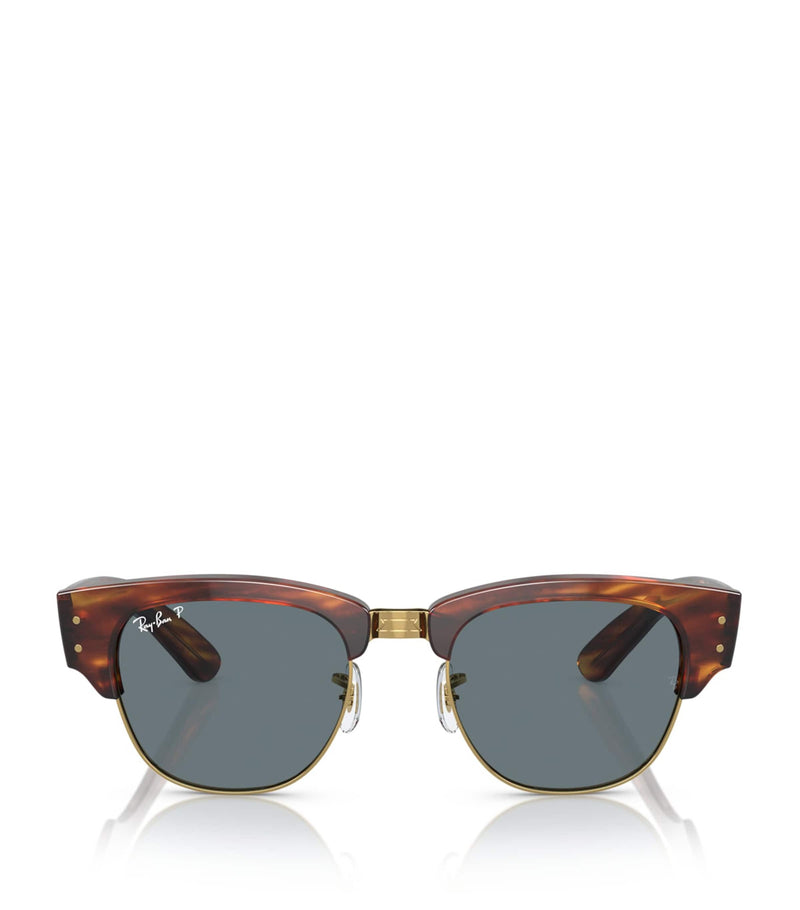 Ray-Ban Propionate 0RB0316S sunglasses - British product