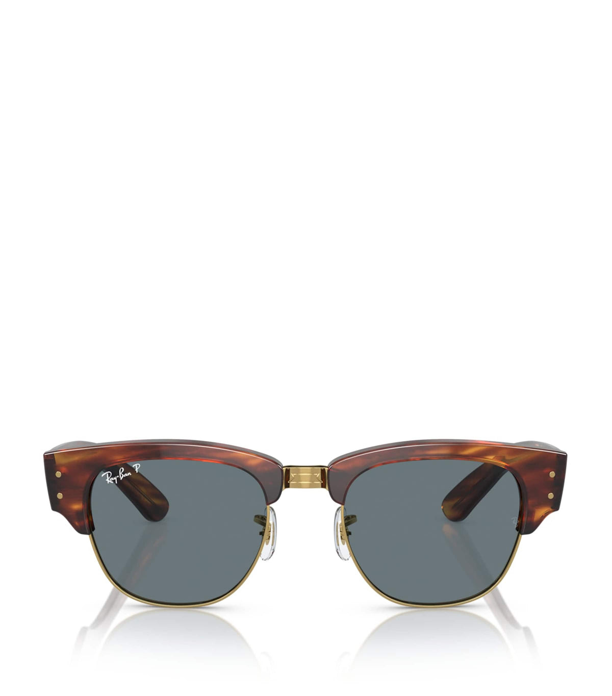 Ray-Ban Propionate 0RB0316S sunglasses - British product