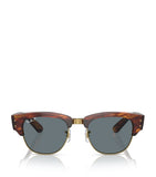 Ray-Ban Propionate 0RB0316S sunglasses - British product
