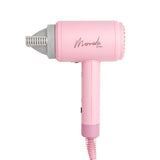 Mermade Hair Dryer Pink GOODS Superdrug   