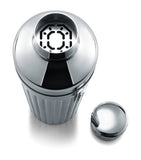 Baccarat Harmonie Cocktail Shaker - British product