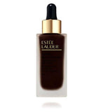 Estée Lauder Futurist SkinTint Serum Foundation SPF20 30ml GOODS Boots 8N2 Rich Espresso  