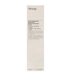 Aesop Olous Aromatique room spray 100ml - British product