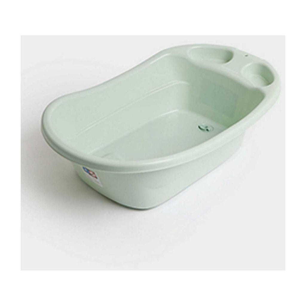 Mothercare Baby Bath