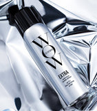 Color Wow Extra Mist-Ical Shine Spray 162ml - British product