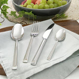Habitat Portofino cutlery set 16 piece, UK version
