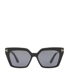 Tom Ford cat eye sunglasses - British product