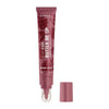 Rimmel Oh My Gloss Butter Me Up Latte Delight Lip Balm