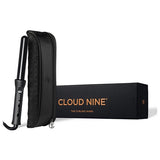 Cloud Nine Curling Wand 25mm - British product