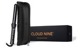 CLOUD NINE The Curling Wand GOODS Argos