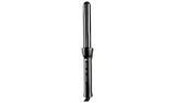 CLOUD NINE The Curling Wand GOODS Argos