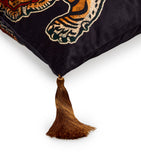 House Of Hackney Saber cushion 45cm x 45cm, UK version