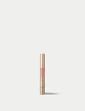 Plumping Lip Glaze 3.5ml Make Up & Beauty Accessories M&S   