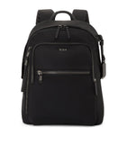 Tumi Nylon Voyageur Halsey Backpack (British brand)