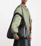 Coach Lana leather shoulder bag, UK version