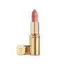 L'Oréal Paris Satin Lipstick 630 Beige A Nu, UK version
