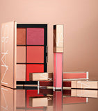NARS Afterglow Lip Shine imported from the UK