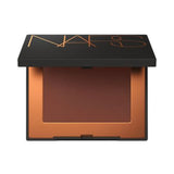 NARS Mini Laguna Bronzing Powder GOODS Boots 08  