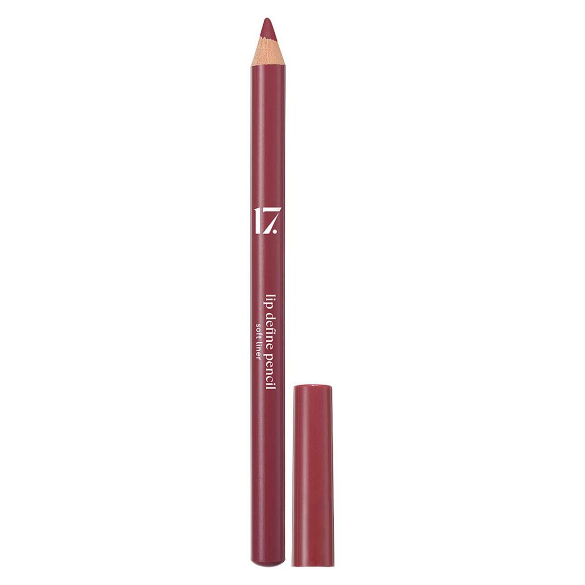 17. Lip Define Pencil Soft Liner GOODS Boots   