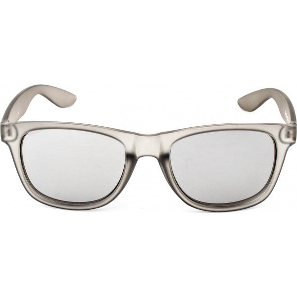 Londonbe grey sunglasses 50 - British product