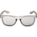 Londonbe grey sunglasses 50 - British product