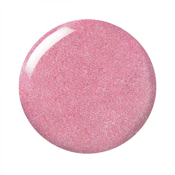 Barry M Diamond Luxe Matte Nail Paint Divinity - British product