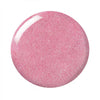 Barry M Diamond Luxe Matte Nail Paint Divinity - British product